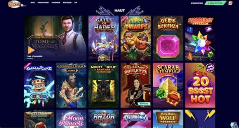 MrPacho Casino Bonus ️ Free Spins No Deposit .